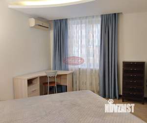 3-к квартира, на длительный срок, 130м2, 6/8 этаж