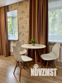 2-к квартира, посуточно, 47м2, 2/5 этаж