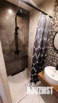 Студия квартира, на длительный срок, 20м2, 8/9 этаж