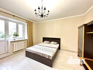 3-к квартира, посуточно, 100м2, 2/11 этаж