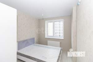 2-к квартира, на длительный срок, 75м2, 5/10 этаж