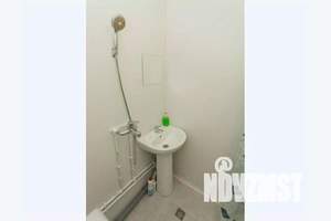 1-к квартира, посуточно, 15м2, 1/5 этаж