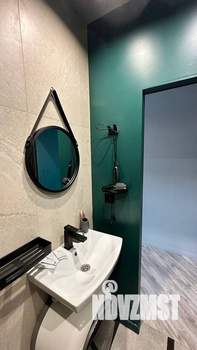 Студия квартира, на длительный срок, 22м2, 5/10 этаж