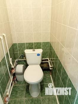 1-к квартира, на длительный срок, 35м2, 1/9 этаж