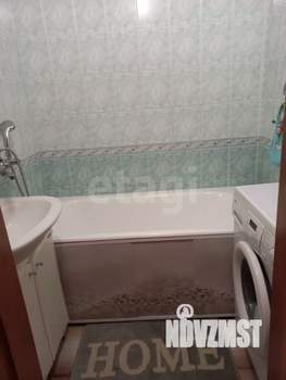 2-к квартира, на длительный срок, 48м2, 3/9 этаж