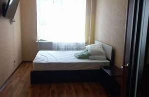 2-к квартира, на длительный срок, 71м2, 4/12 этаж