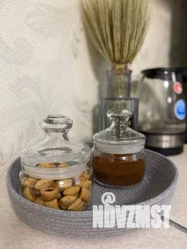 1-к квартира, посуточно, 30м2, 2/19 этаж