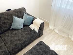 2-к квартира, посуточно, 63м2, 16/17 этаж