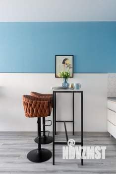 Студия квартира, посуточно, 30м2, 5/10 этаж