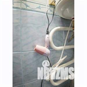 1-к квартира, посуточно, 15м2, 1/1 этаж