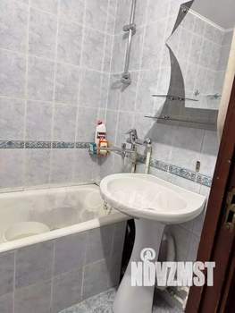 2-к квартира, на длительный срок, 80м2, 6/9 этаж