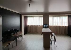 2-к квартира, на длительный срок, 90м2, 19/20 этаж