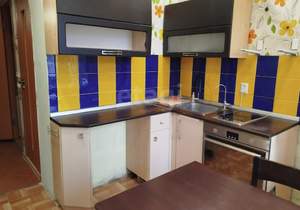 2-к квартира, на длительный срок, 45м2, 6/8 этаж