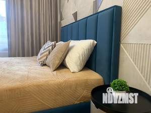 2-к квартира, посуточно, 53м2, 7/9 этаж