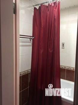 1-к квартира, на длительный срок, 46м2, 4/10 этаж