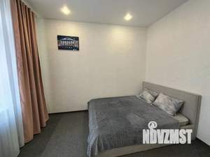 Студия квартира, посуточно, 30м2, 14/16 этаж