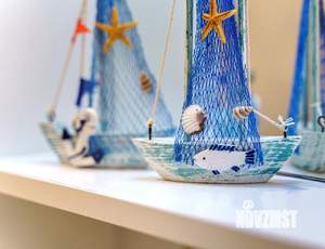 1-к квартира, посуточно, 31м2, 1/1 этаж