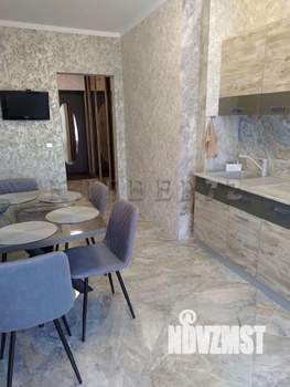 2-к квартира, на длительный срок, 82м2, 12/14 этаж