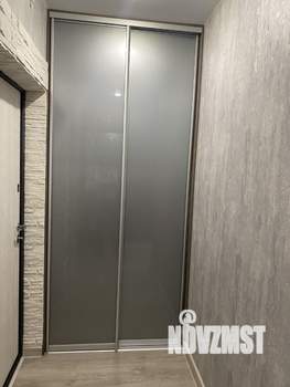 2-к квартира, на длительный срок, 65м2, 12/19 этаж