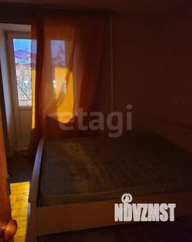 4-к квартира, на длительный срок, 85м2, 3/4 этаж