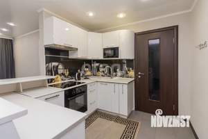3-к квартира, на длительный срок, 74м2, 8/9 этаж
