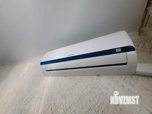 1-к квартира, на длительный срок, 43м2, 11/16 этаж