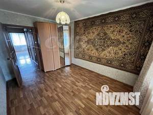 3-к квартира, на длительный срок, 65м2, 6/9 этаж