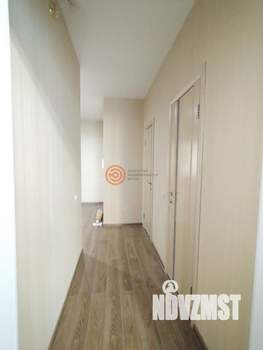 2-к квартира, на длительный срок, 60м2, 10/14 этаж