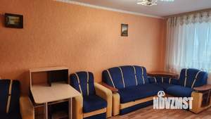 2-к квартира, на длительный срок, 60м2, 9/10 этаж