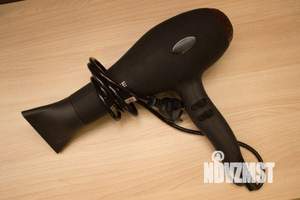 1-к квартира, посуточно, 56м2, 1/1 этаж