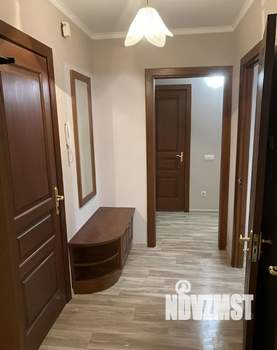 2-к квартира, на длительный срок, 50м2, 4/9 этаж