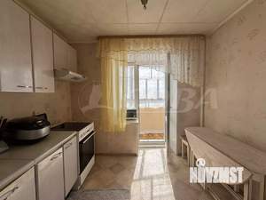 2-к квартира, на длительный срок, 51м2, 11/13 этаж