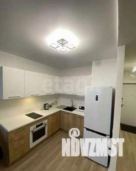 3-к квартира, на длительный срок, 75м2, 9/24 этаж