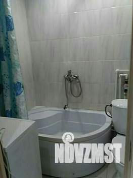 1-к квартира, на длительный срок, 35м2, 3/5 этаж