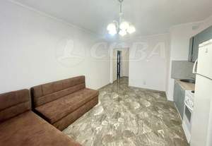 2-к квартира, на длительный срок, 68м2, 4/14 этаж