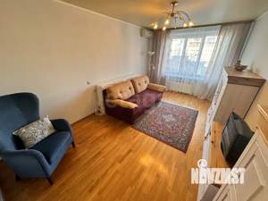 3-к квартира, на длительный срок, 80м2, 4/5 этаж