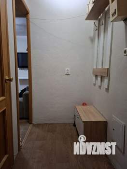 2-к квартира, на длительный срок, 43м2, 1/4 этаж