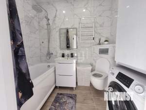 Студия квартира, на длительный срок, 24м2, 8/16 этаж