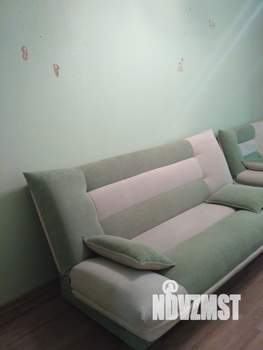 2-к квартира, на длительный срок, 70м2, 3/9 этаж