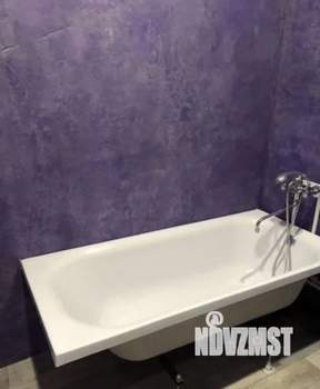 Студия квартира, на длительный срок, 23м2, 5/11 этаж