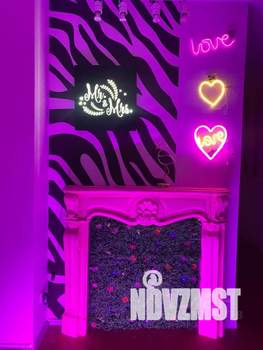 1-к квартира, посуточно, 29м2, 4/11 этаж