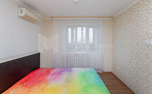 2-к квартира, на длительный срок, 57м2, 13/16 этаж