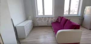 1-к квартира, на длительный срок, 49м2, 13/16 этаж