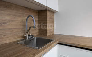 2-к квартира, на длительный срок, 70м2, 2/8 этаж