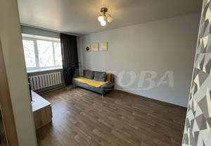 1-к квартира, на длительный срок, 30м2, 5/5 этаж