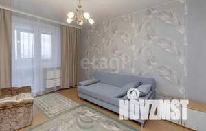 3-к квартира, на длительный срок, 68м2, 10/10 этаж