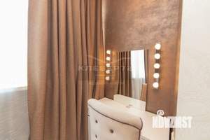 3-к квартира, на длительный срок, 140м2, 14/23 этаж