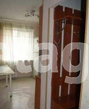 2-к квартира, на длительный срок, 54м2, 2/9 этаж