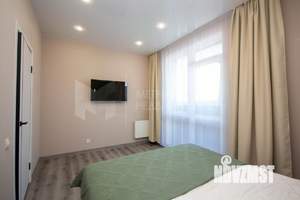 2-к квартира, на длительный срок, 65м2, 9/9 этаж