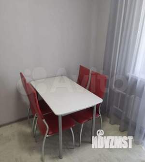 2-к квартира, посуточно, 70м2, 1/1 этаж